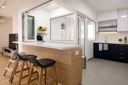 Blk 291 Bishan Heights (Bishan), HDB 5 Rooms #585894091